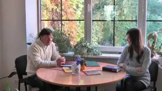 SPPA student interviews (1)