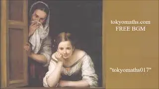 Original Royalty-Free BGM, 
