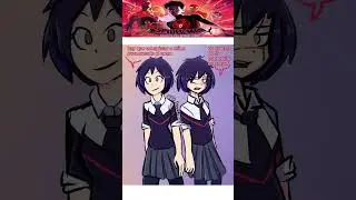 LA PRIORIDAD DE PENI PARKER -  SPIDERMAN ACROSS SPIDER VERSE COMICS