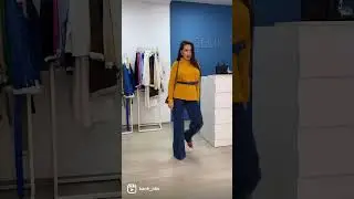 i feel good / Находки Вайлдберриз / Оксана Сморода
