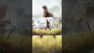assassin creed odyssey Алексиос, Кассандра,Маркос, Феба.