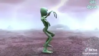 Ben100