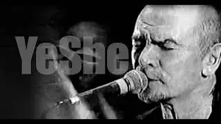 YeShe - Na moście snów (feat. Wojciech Waglewski)