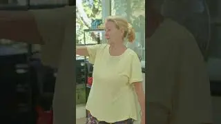 AGEING IS INEVITABLE...  LOSING STRENGTH ISN'T