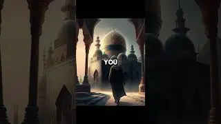 #palestine #motivation #deen #respect #islam #shortvideo #reminder #allah #youtubeshorts