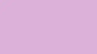 french lilac