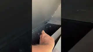 Sn#-223312905L humidity issues
