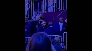 Steph Curry and Michael Jordan ain&rsquo;t doing nothing but talking about golf