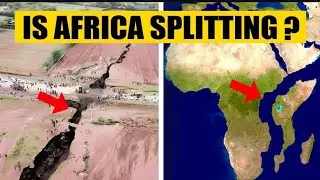 Africa May Crack Kesy Para. | Rangin Tareekh | #armenia #turkey #akhribaat