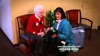 AdvaCare 12091