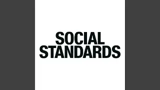 Social Standards
