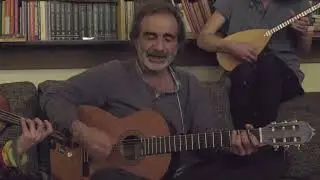 Amasya Semahı