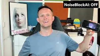 Poly Studio V12 NoiseBlockAI v2