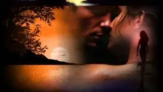 Amore bello, cover Pietro Nappi