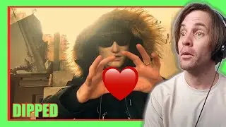 The Skinner Brothers - DIPPED /// 1ST TIME REACTION