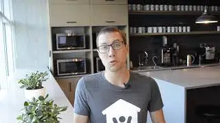 Ask Cailan: How Do Short Term Rental Regulations Affect Happipad?