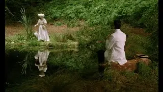 A Room with a View (1985) Main Theme: O mio babbino caro: Puccini, Kiri Te Kanawa