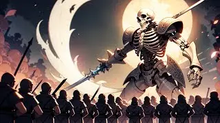 Is Minion Masters worth playing in 2023? #minionmasters