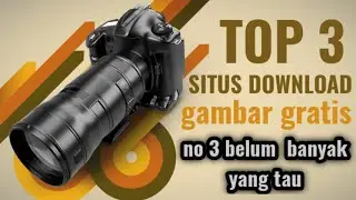 situs web download gambar gratis, situs web FOTO SAHAM GRATIS terbaik.