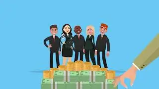 Introduction To Group Purchasing Resources
