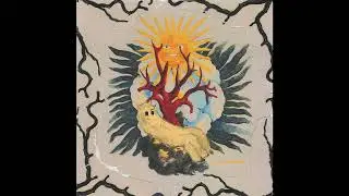 (free) eli sostre x johan lenox x soriano type beat 2022 - cyclops