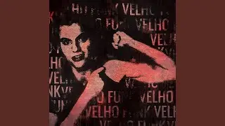 VELHO FUNK (Ultra Slowed)