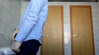 ШОК!!!школьник пердит после столовки!!!смотреть без смс и регистрации