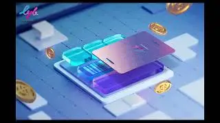 CyberBridge |  your web3 DID social feature & card