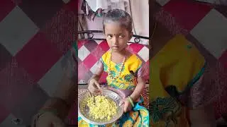 💢 Amma alapparaigal..‼️hema vs Amma  🤪👌💯 #shorts #viral #trending #funny #comedy #shortvideo #reels