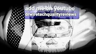 2021 Best prepaid debit and visa no monthly fees or credit check