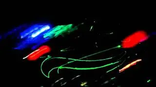 HAAALLOWEEN , Byy: ATRITTUS SOUND CAR