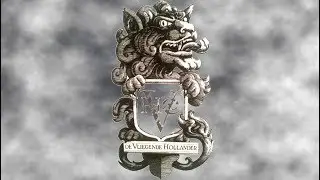 De Vliegende Hollander 