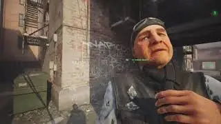 Robocop: Rogue City - Kill Compilation - Burtal Takedowns - Breaches - Shootouts