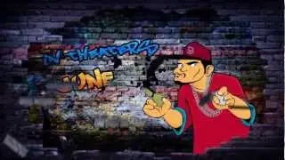 BOY PICK UP THE MOVIE Official Full Trailer