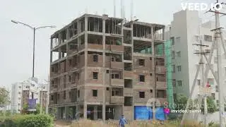 Ayodhya's Boom  Post Ram Mandir Business