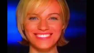1999 Canadian Commercials (Various Channels)