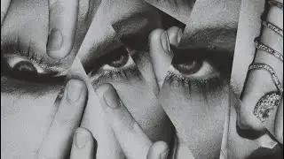 Taylor Swift - Dancing With Our Hands Tied (stems enhanced version)
