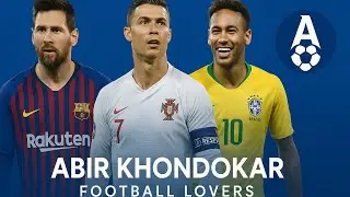 Barcelona Vs Hull Full Match In DLS 2025 Sccorer #messi #ronaldo #hamza #soccerplayer #edit 