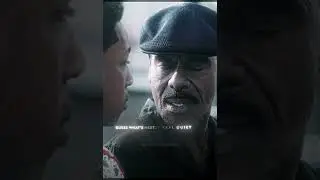 2 #moviecommentary