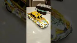 car #shortsfeed #subscribe #gaming