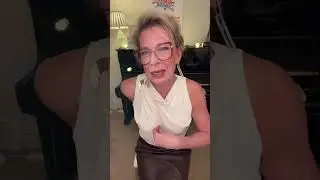 Кэти Хопкинс: В чём смысл? Цель