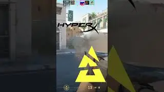 #кс2 #ксгоприколы #love #ксго #csgo #csgofragmovie #csgopolska #music #s1mplecsgo #standoff2