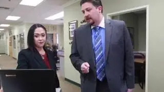 The Value of Videos | Century 21 Desert Rock