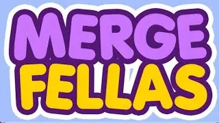 LIVE NOW MERGE FELLAS ANOMALI ITALIAN BRAINOT- Part -2