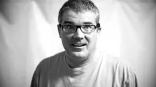 Descendents Sick-O-Me {Subtitulado espa&ntilde;ol}