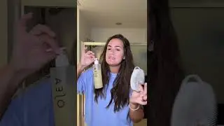 New non-tox body wash, Amazon live & other updates