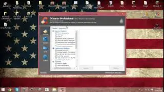 [TUTO] T&eacute;l&eacute;charger CCleaner professionnel gratuitement ! - Simon TutoGaming