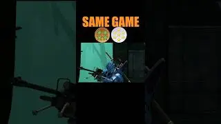 Halo 3 Overkill, Jaro #skandogvids #halo3 #overkill #killamanjaro  #gaming #masterchiefcollection