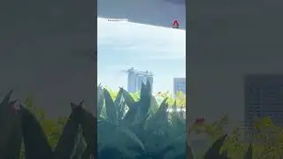 Fire breaks out on 55th floor of Marina Bay Sands