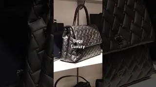 Germany Bags Price Luxury Zara H&M Sale #luxurylife #bags #zara #fashionblogger